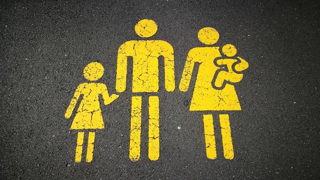 Ensuring your podcast is family-friendly cover image