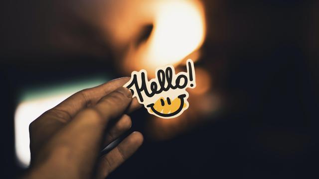 How to Create a Professional Podcast Intro and Outro cover image