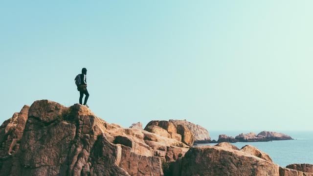 Creating Engaging Podcast Episodes: Techniques for Keeping Your Listeners Hooked cover image