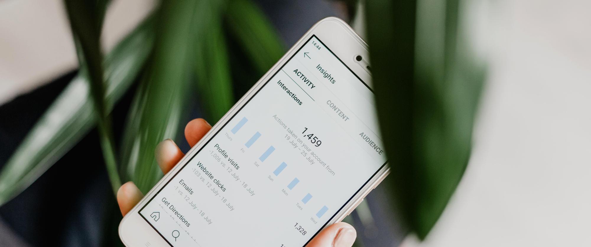 People having an interview discussion People having an interview discussion